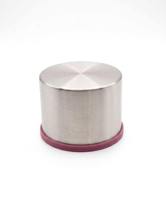 Tapa Termo Bala 750 ml