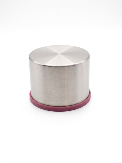 Tapa Termo Bala 750 ml