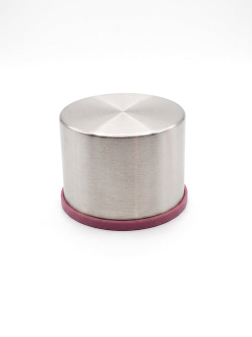 Tapa Termo Bala 750 ml