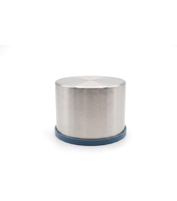 Tapa Termo Bala 750 ml