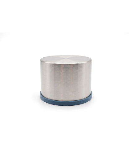 Tapa Termo Bala 750 ml