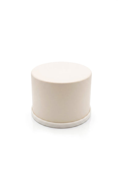 Tapa Termo Bala 750 ml