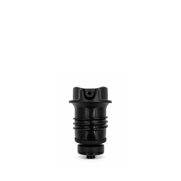 Tapa Termo FlowPro™ [Termo 1200]