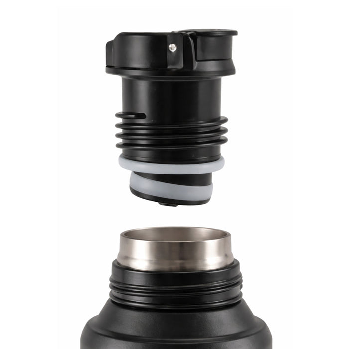 Tapa Termo FlowPro™ [Termo 1200]