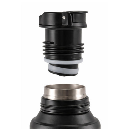 Tapa Termo FlowPro™ [Termo 1200]