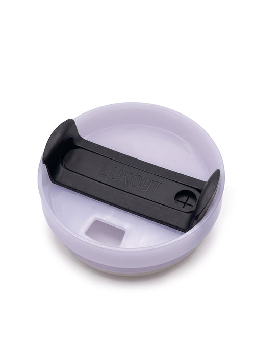 Tapa Tumbler tradicional | 1180