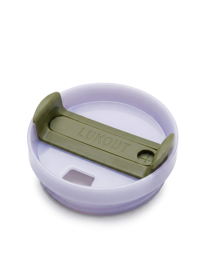 Tapa Tumbler tradicional | 1180