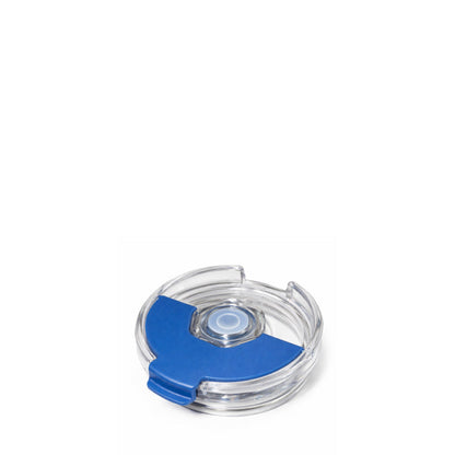 Azul / Vaso Travel 950/1200