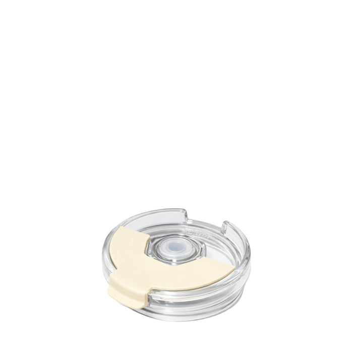 Bone / Vaso Travel 950/1200