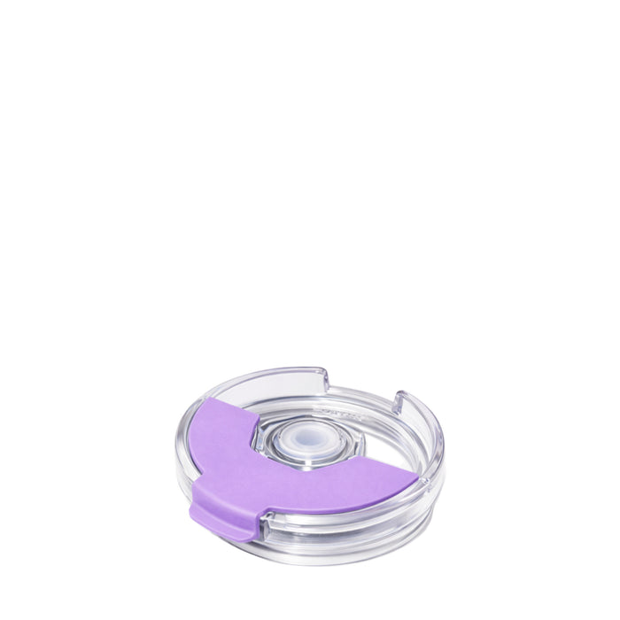 Luvia / Vaso Travel 950/1200