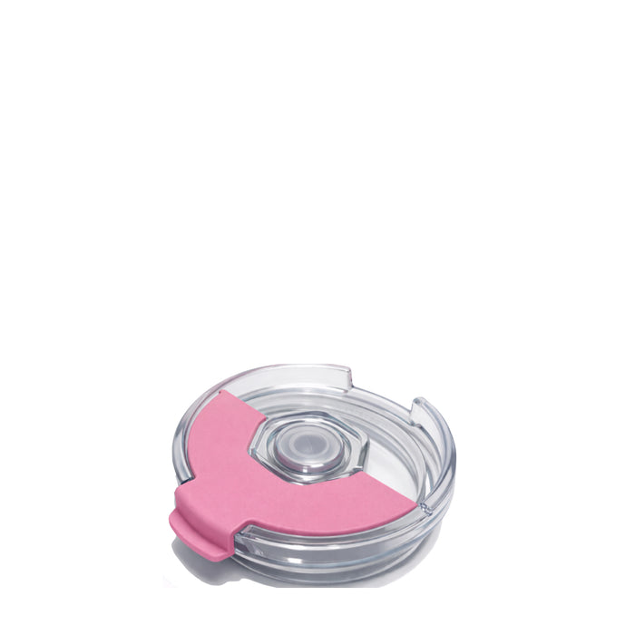 Velia / Vaso Travel 700/500