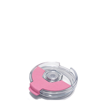 Velia / Vaso Travel 700/500