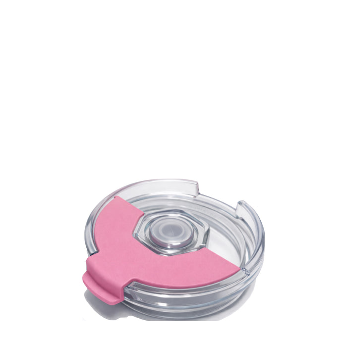 Velia / Vaso Travel 950/1200
