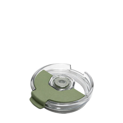 Moss / Vaso Travel 950/1200