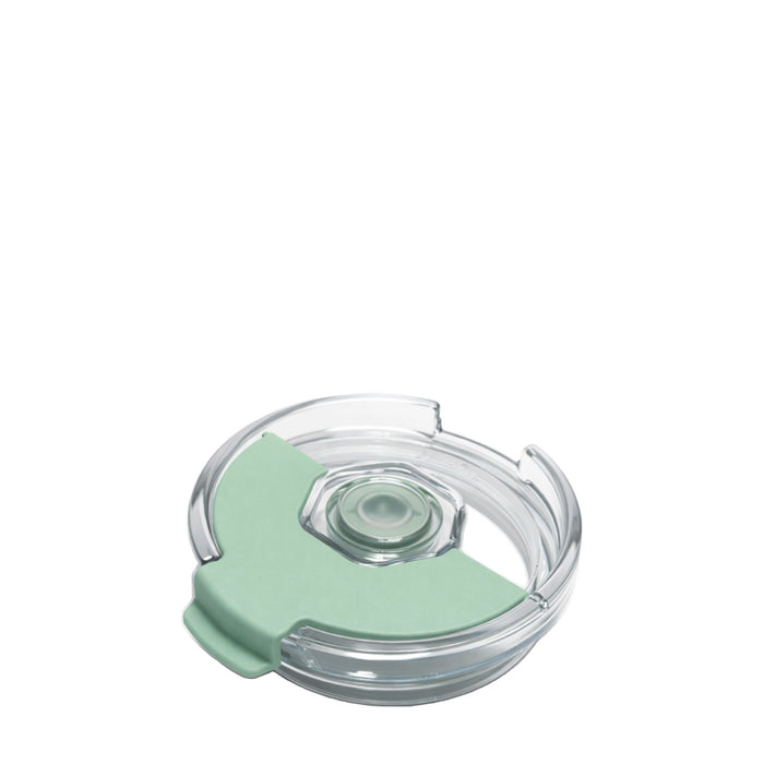 Verde Pastel / Vaso Travel 950/1200