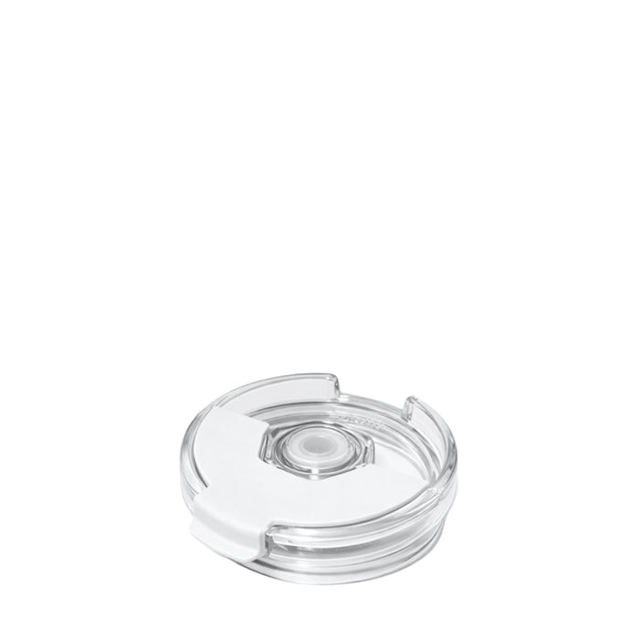 Animal White / Vaso Travel 700/500