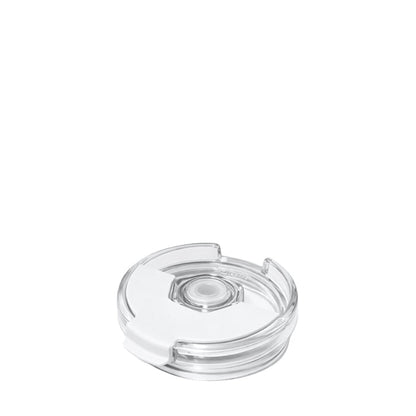 Animal White / Vaso Travel 700/500