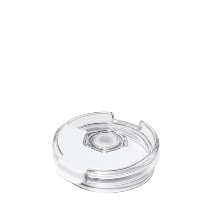 Animal White / Vaso Travel 950/1200
