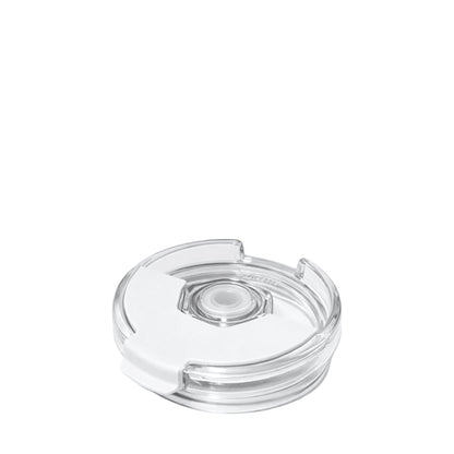 Animal White / Vaso Travel 950/1200