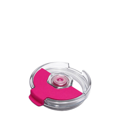 Fucsia / Vaso Travel 950/1200