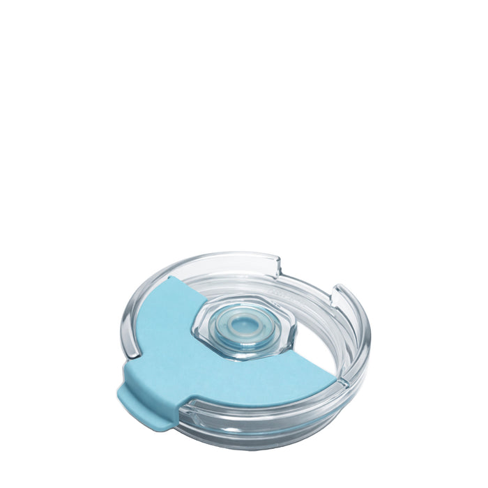 Celeste / Vaso Travel 950/1200