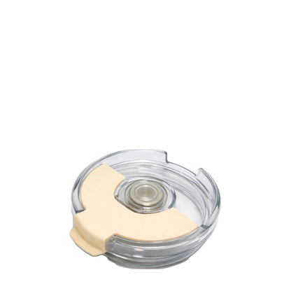 Arena / Vaso Travel 950/1200