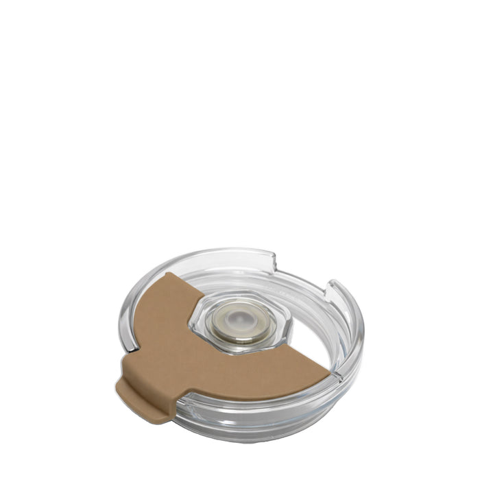 Mokka / Vaso Travel 950/1200
