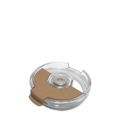 Mokka / Vaso Travel 950/1200
