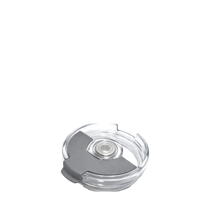 Gris / Vaso Travel 700/500