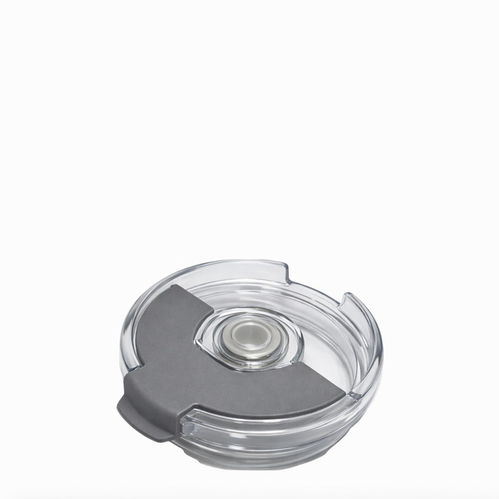 Gris / Vaso Travel 950/1200