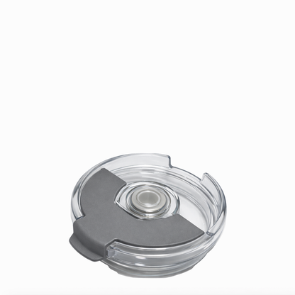 Gris / Vaso Travel 950/1200