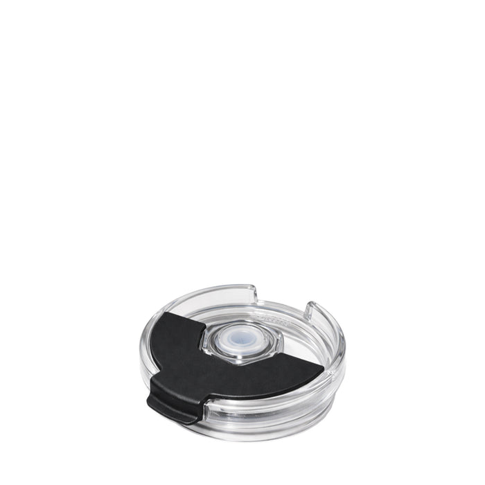 Negro / Vaso Travel 950/1200