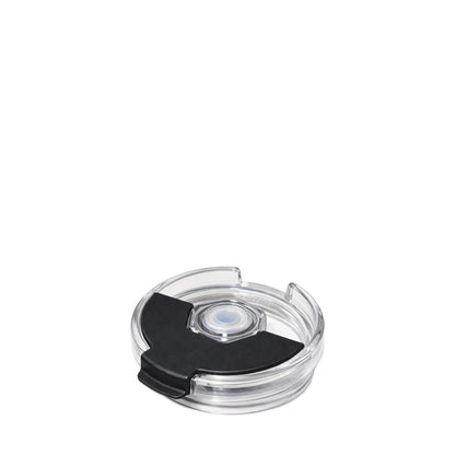 Negro / Vaso Travel 950/1200