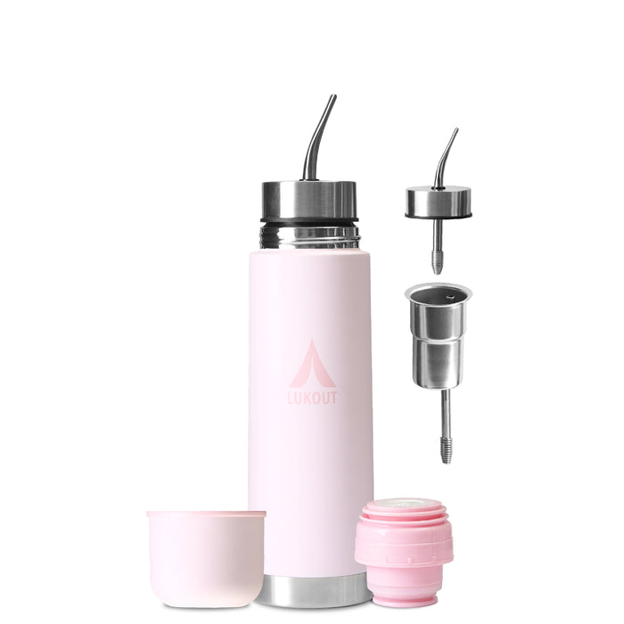 Termo Automate 500 ml