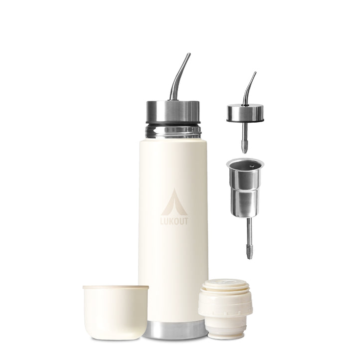Termo Automate 500 ml