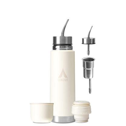 Termo Automate 500 ml