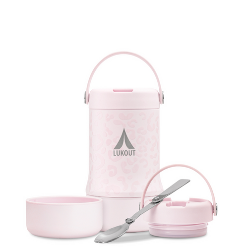 Termo de Comida 591 ml