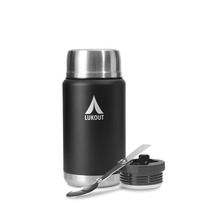 Termo de Comida 750 ml