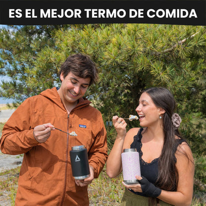 Termo de Comida 750 ml