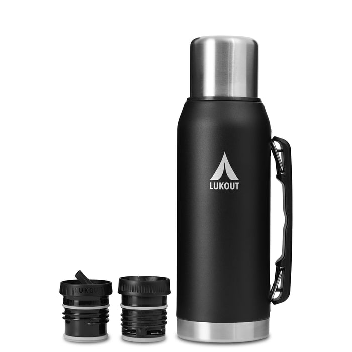 Termo FlowOut 1000 ml