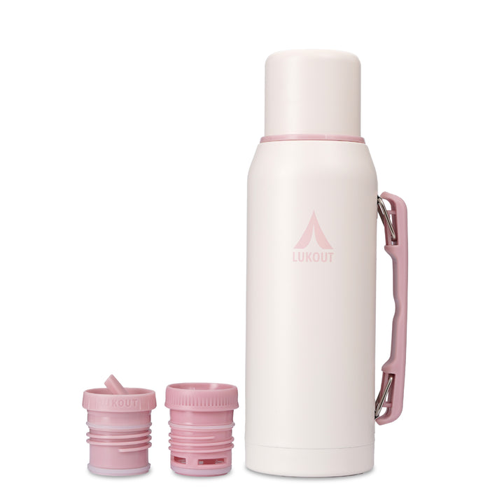 Termo FlowOut 1000 ml
