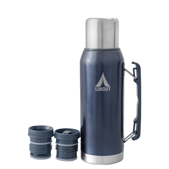 Termo FlowOut 1000 ml