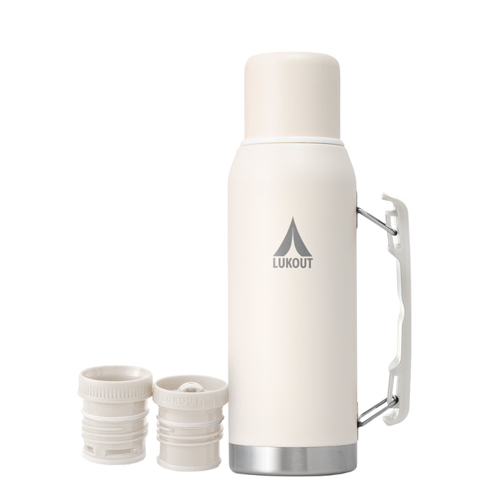 Termo FlowOut 1000 ml