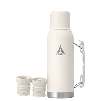 Termo FlowOut 1000 ml