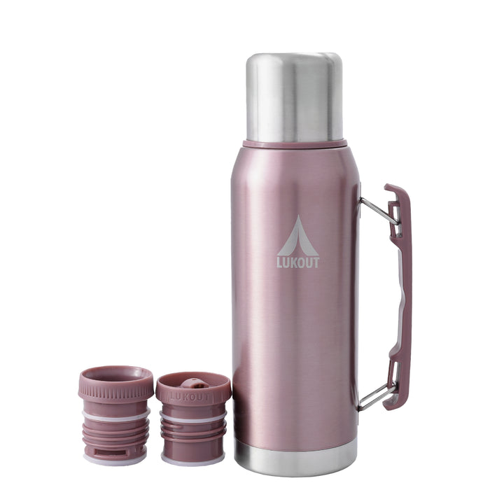 Termo FlowOut 1000 ml