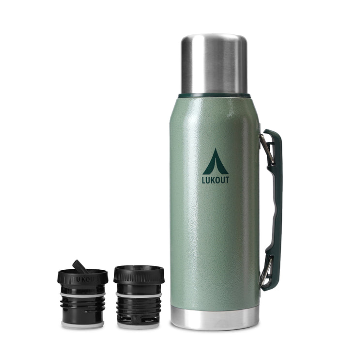 Termo FlowOut 1000 ml