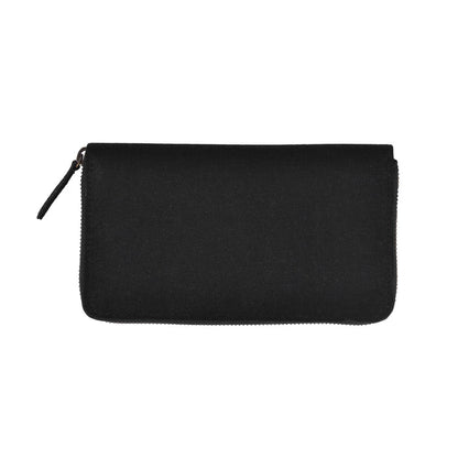 The Gary Wallet - Chia Black