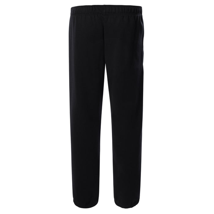 The North Face - Coordinates Pant TNF Black-Pantalons et Shorts-NF0A55UTJK3