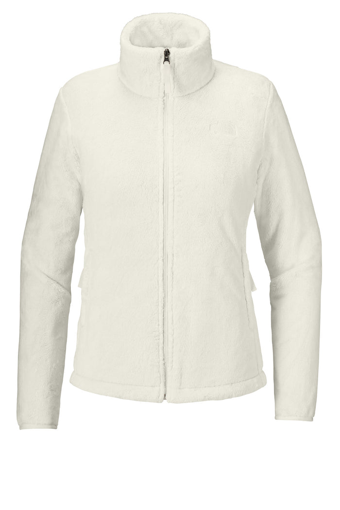 The North Face ®  Women's Osito Fleece Jacket NF0A7UQJ