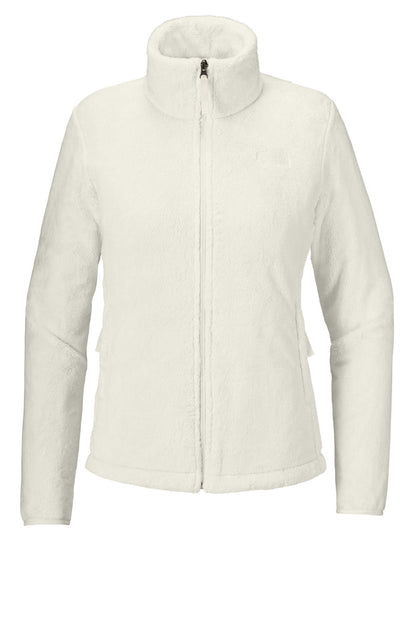 The North Face ®  Women's Osito Fleece Jacket NF0A7UQJ